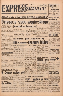Express Poznański 1948.06.18 Nr166