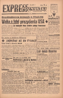 Express Poznański 1948.06.23 Nr171