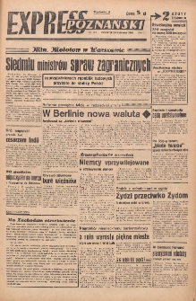Express Poznański 1948.06.24 Nr172