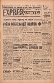 Express Poznański 1948.06.26 Nr174