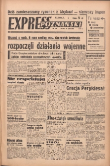Express Poznański 1948.07.10 Nr188