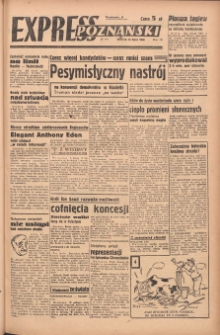 Express Poznański 1948.07.13 Nr191