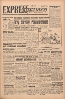 Express Poznański 1948.07.15 Nr193