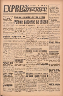 Express Poznański 1948.07.16 Nr194