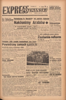 Express Poznański 1948.07.24 Nr202