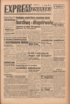 Express Poznański 1948.08.14 Nr223