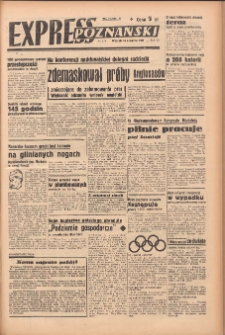 Express Poznański 1948.08.10 Nr219