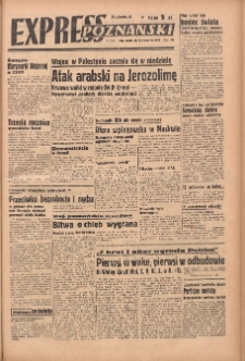 Express Poznański 1948.08.16 Nr225