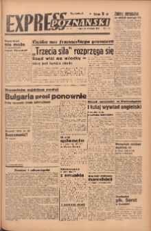 Express Poznański 1948.09.24 Nr264