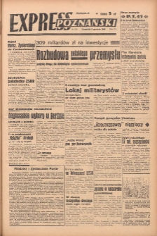 Express Poznański 1948.12.09 Nr339