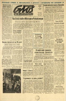 Głos Wielkopolski. 1969.01.04 R.25 nr3 Wyd.AB