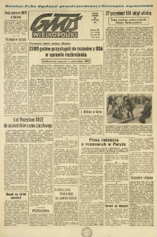 Głos Wielkopolski. 1969.01.21 R.25 nr17 Wyd.AB