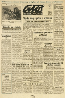 Głos Wielkopolski. 1969.01.30 R.25 nr25 Wyd.AB