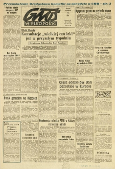 Głos Wielkopolski. 1969.02.06 R.25 nr31 Wyd.AB