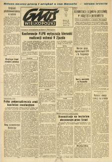 Głos Wielkopolski. 1969.02.07 R.25 nr32 Wyd.AB