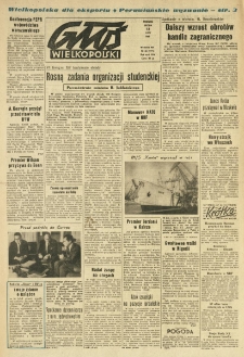 Głos Wielkopolski. 1969.02.12 R.25 nr36 Wyd.AB