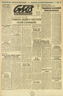 Głos Wielkopolski. 1969.02.13 R.25 nr37 Wyd.AB