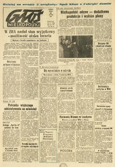 Głos Wielkopolski. 1969.02.26 R.25 nr48 Wyd.AB