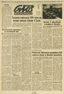 Głos Wielkopolski. 1969.02.28 R.25 nr50 Wyd.AB