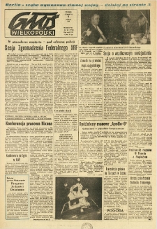 Głos Wielkopolski. 1969.03.06 R.25 nr55 Wyd.AB