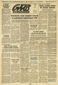Głos Wielkopolski. 1969.03.07 R.25 nr56 Wyd.AB