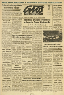 Głos Wielkopolski. 1969.03.29 R.25 nr75 Wyd.AB