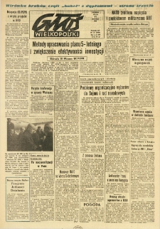 Głos Wielkopolski. 1969.04.11 R.25 nr85 Wyd.AB