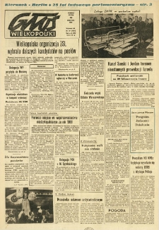 Głos Wielkopolski. 1969.04.16 R.25 nr89 Wyd.AB