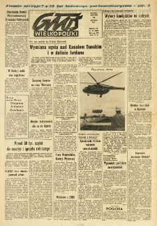 Głos Wielkopolski. 1969.04.17 R.25 nr90 Wyd.AB