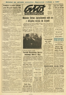 Głos Wielkopolski. 1969.04.26 R.25 nr98 Wyd.AB