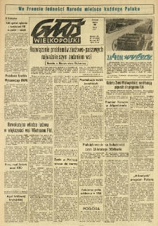 Głos Wielkopolski. 1969.05.28 R.25 nr125 Wyd.AB
