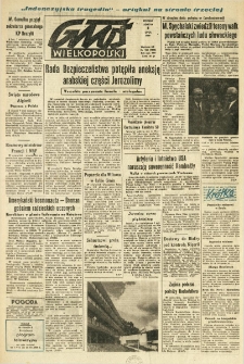 Głos Wielkopolski. 1969.07.05 R.25 nr158 Wyd.AB