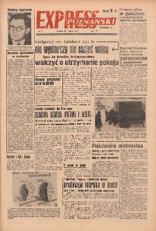 Express Poznański 1949.03.12 Nr70