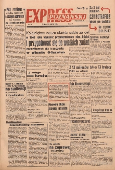 Express Poznański 1949.03.18 Nr76