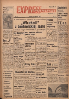 Express Poznański 1949.04.12 Nr812 (101)