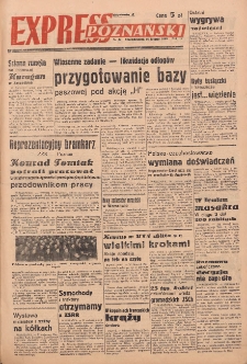 Express Poznański 1949.02.14 Nr44