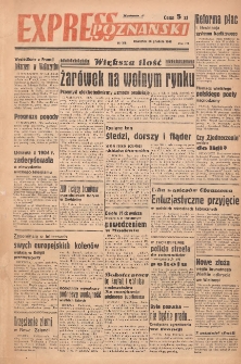 Express Poznański 1948.12.30 Nr358