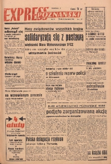 Express Poznański 1949.01.26 Nr25