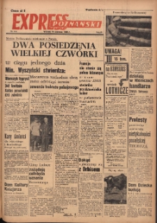 Express Poznański 1949.06.14 Nr872 (161)