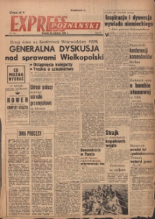 Express Poznański 1949.06.28 Nr886 (175)