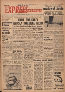 Express Poznański 1949.06.29 Nr887 (176)