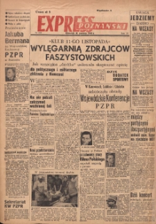 Express Poznański 1949.06.30 Nr888 (177)