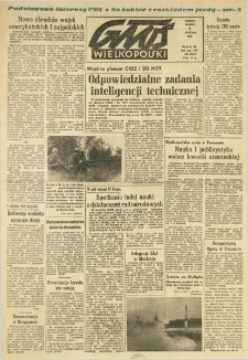 Głos Wielkopolski. 1969.12.02 R.25 nr286 Wyd.AB