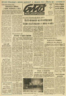 Głos Wielkopolski. 1969.12.05 R.25 nr289 Wyd.AB