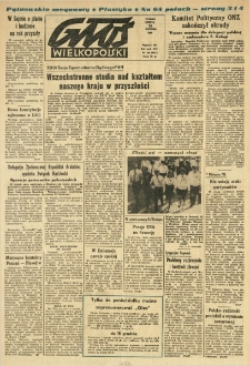 Głos Wielkopolski. 1969.12.13 R.25 nr296 Wyd.AB