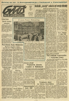 Głos Wielkopolski. 1969.12.27 R.25 nr306 Wyd.AB