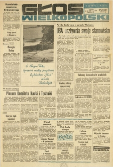 Głos Wielkopolski. 1969.12.31-1970.01.01 R.25 nr309 Wyd.AB