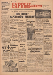 Express Poznański 1949.07.13 Nr901 (190)