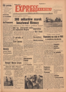 Express Poznański 1949.07.26 Nr914 (203)
