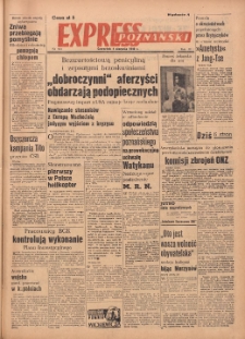 Express Poznański 1949.08.04 Nr923 (212)
